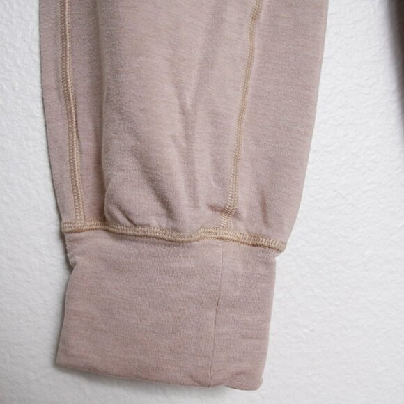 Lululemon ceremonies sweatpants - Picture 6 of 12
